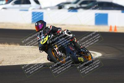 media/Sep-06-2025-CRA (Sat) [[cd32356307]]/Qualifying/Qualifying 2/